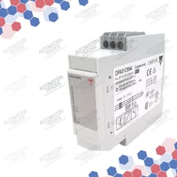 DPA01CM44 thumbnail 1