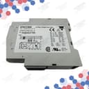 DPB01CM48 thumbnail 1