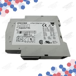 DPB01CM48 thumbnail 1