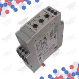 DPB01CM48 thumbnail 3