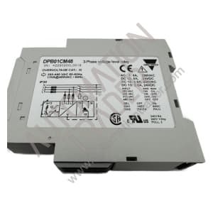 dpb01cm48