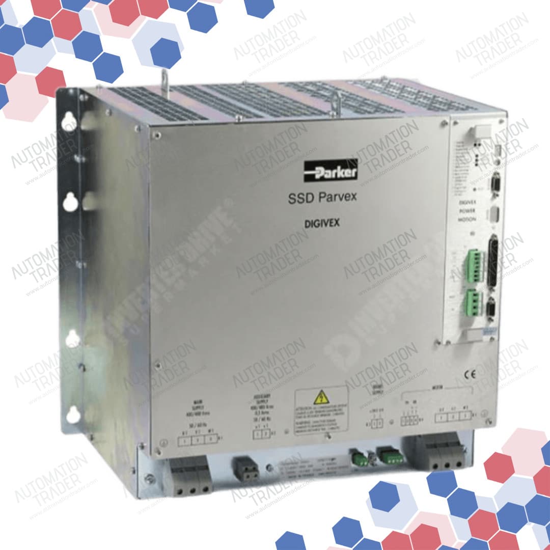 DPD27050 - image 1