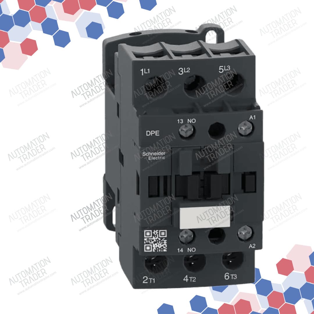 DPE32G7 - image 1
