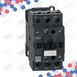 DPE32G7 thumbnail 1
