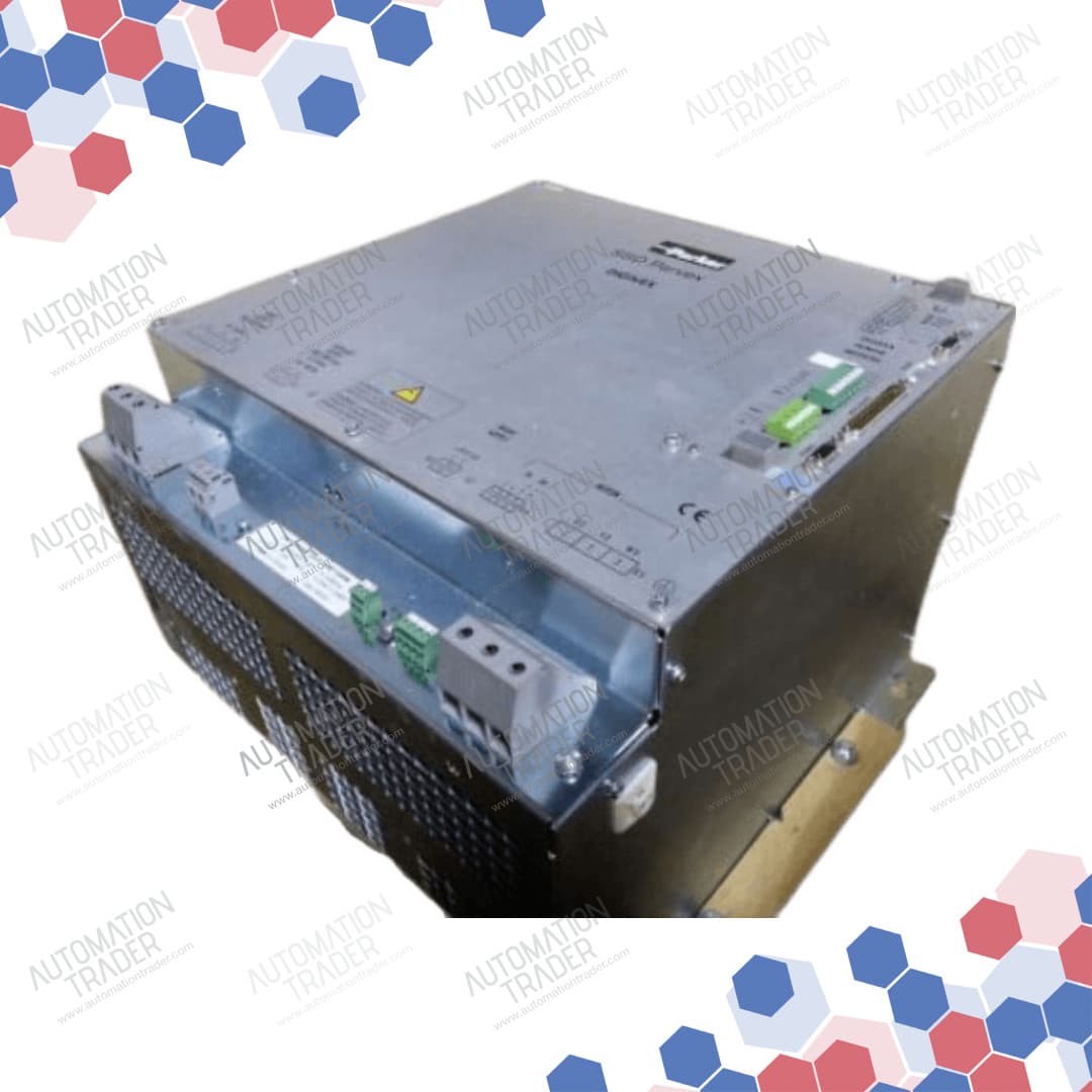 DPM17100PM - image 1
