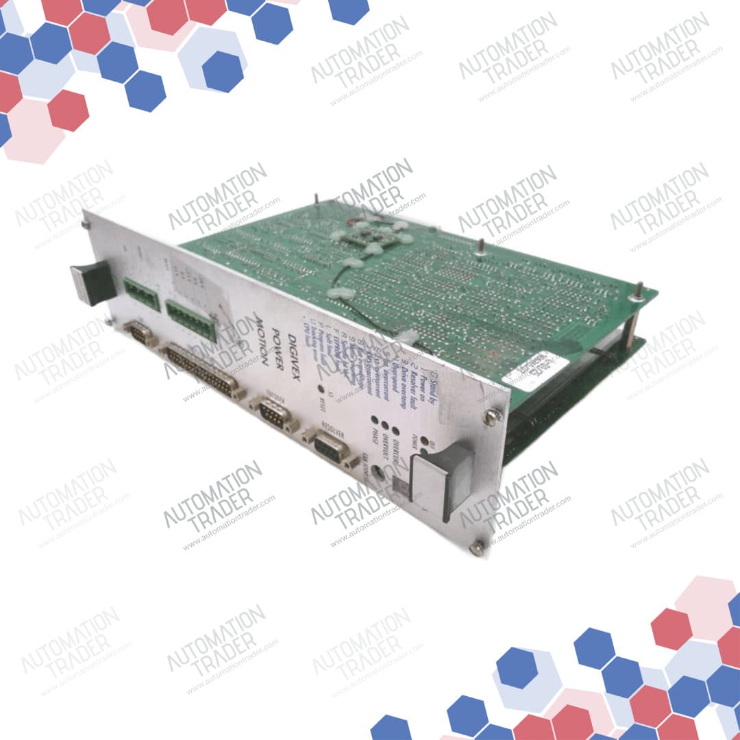 DPM17300L - image 1