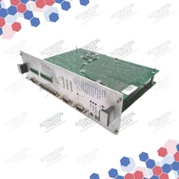 DPM17300L thumbnail 1
