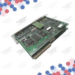 DPM17300L thumbnail 2