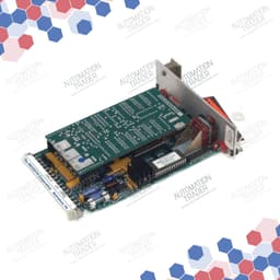 DPR-102-WRE10-E thumbnail 1