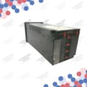 DPR1006-1-000-R thumbnail 3
