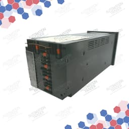 DPR1006-1-000-R thumbnail 4