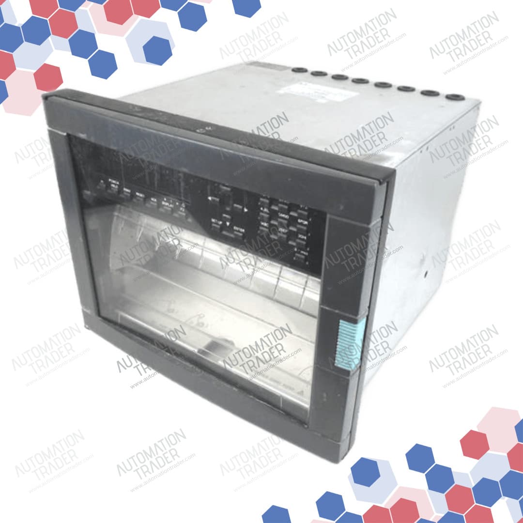 DPR250 - image 1