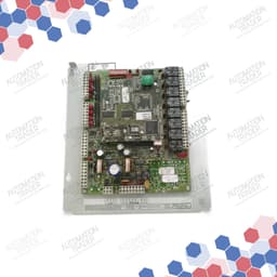 DPU7920 thumbnail 1