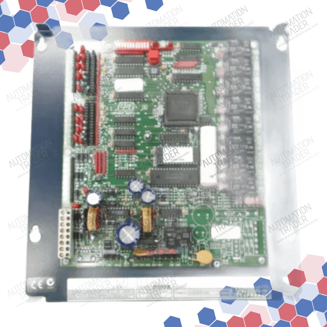 DPU7920-C - image 1