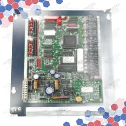 DPU7920-C thumbnail 1