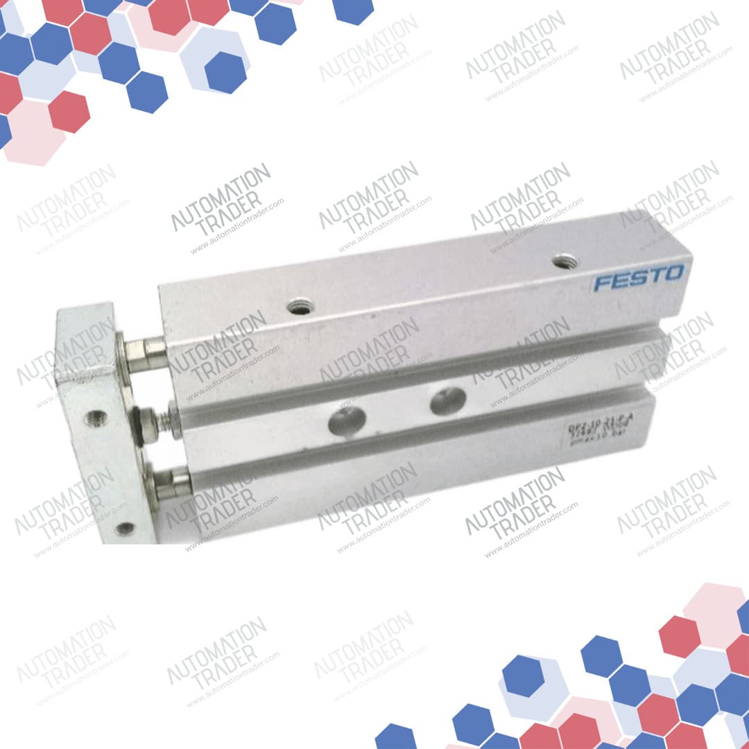 DPZ-10-25-P-A - image 1
