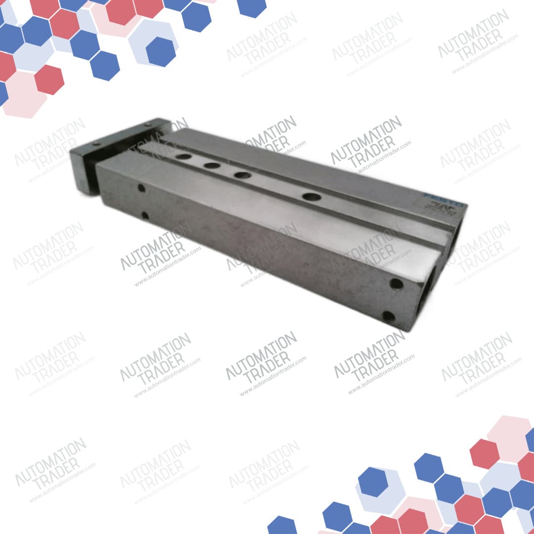 DPZ-20-80-P-A-KF - image 1