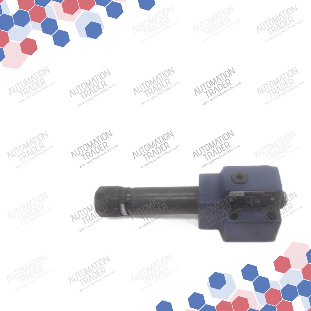 DR-10-DP3-43/75YM - image 1