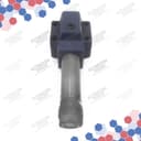 DR-10-DP3-43/75YM thumbnail 2