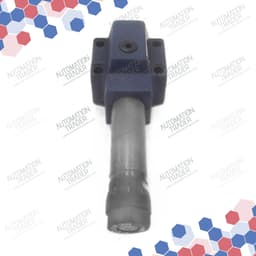 DR-10-DP3-43/75YM thumbnail 2