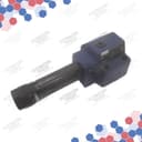 DR-10-DP3-43/75YM thumbnail 3