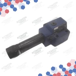 DR-10-DP3-43/75YM thumbnail 3