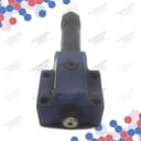 DR-10-DP3-43/75YM thumbnail 4