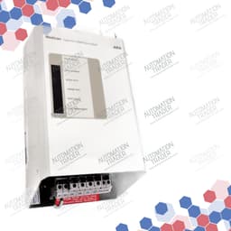 DR-1030-005 thumbnail 1