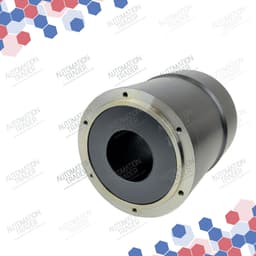 DR-1045B-MO thumbnail 2