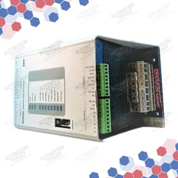 DR-D010-001 thumbnail 1