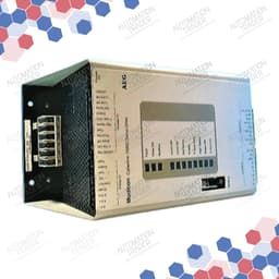 DR-D010-001 thumbnail 2