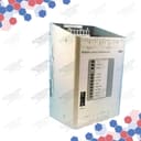 DR-D010-001 thumbnail 3