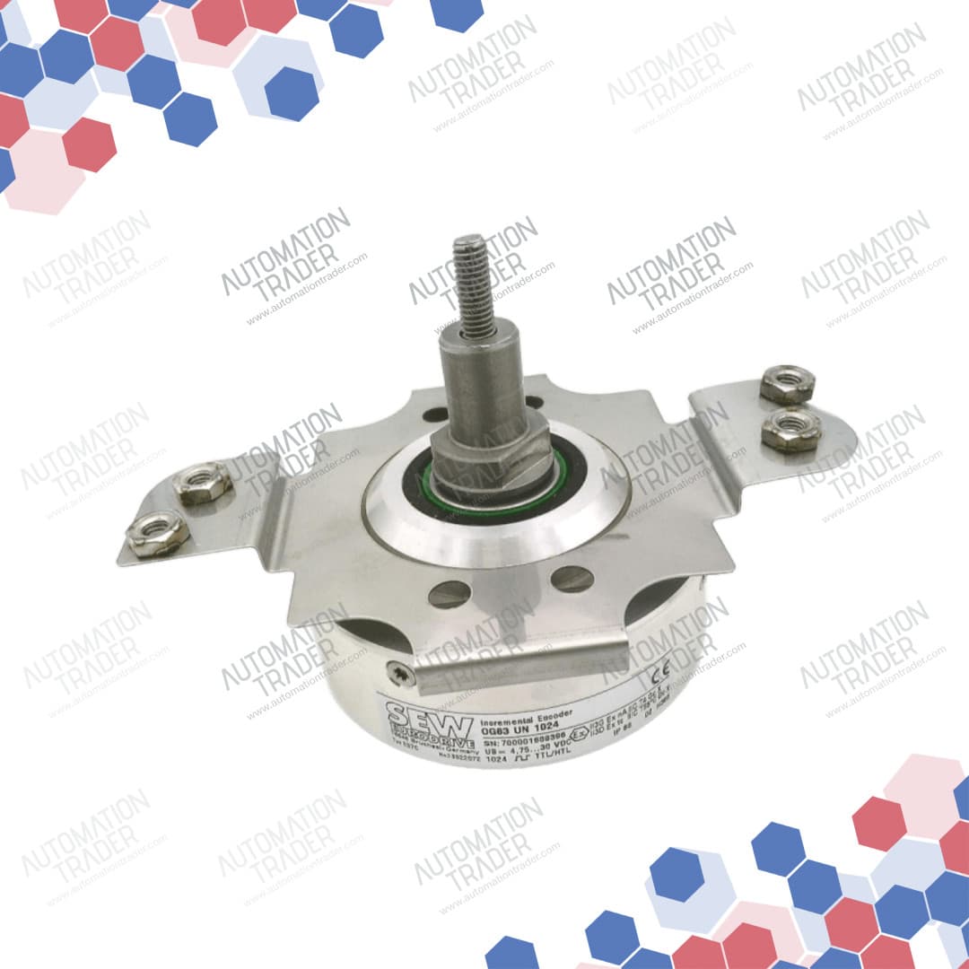 DR160-280 EG7CSE - image 1