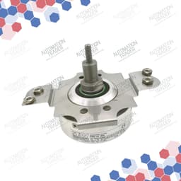 DR160-280 EG7CSE thumbnail 1