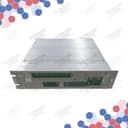 DR2-02ACY65 thumbnail 4