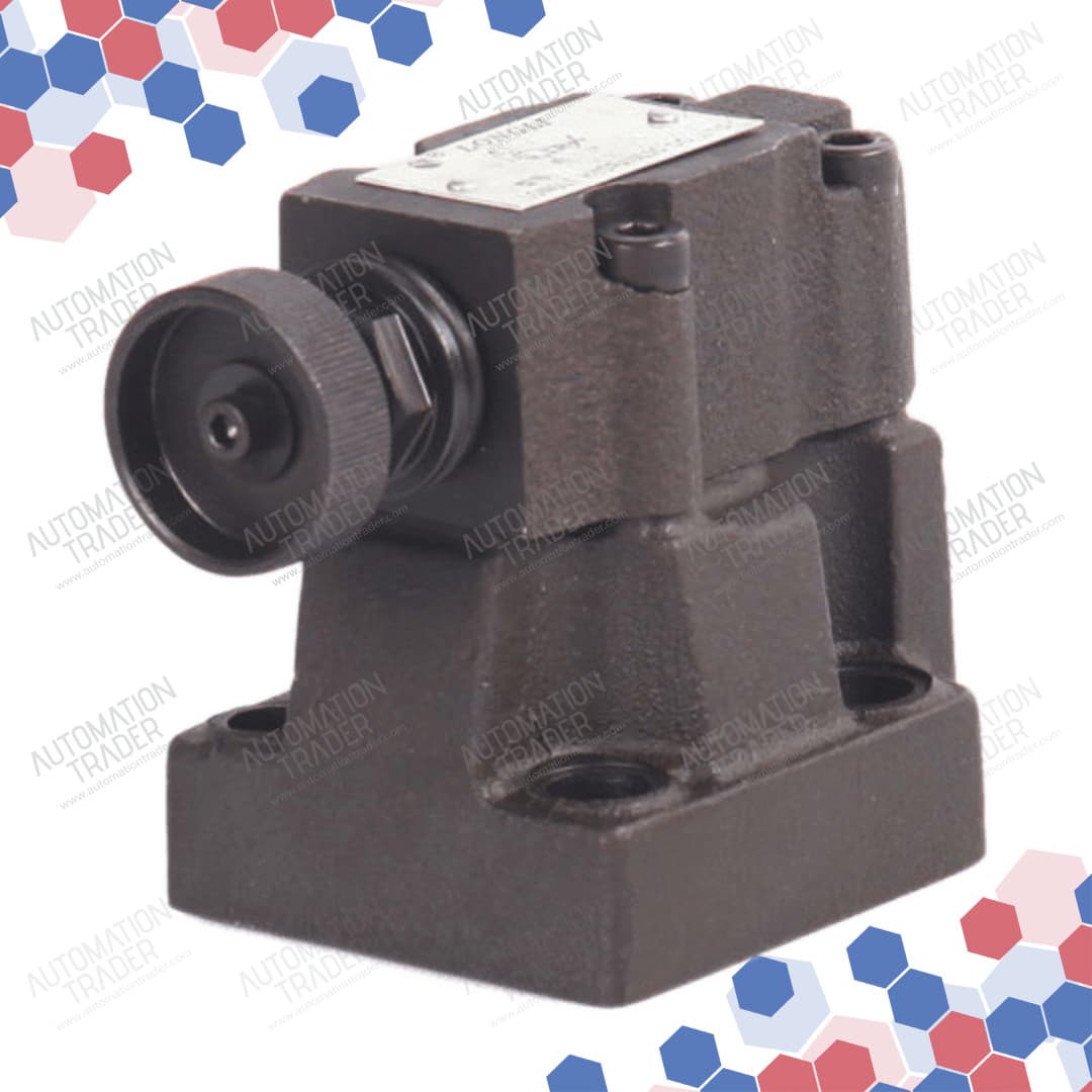 DR30-2-32/315YM/5 - image 1