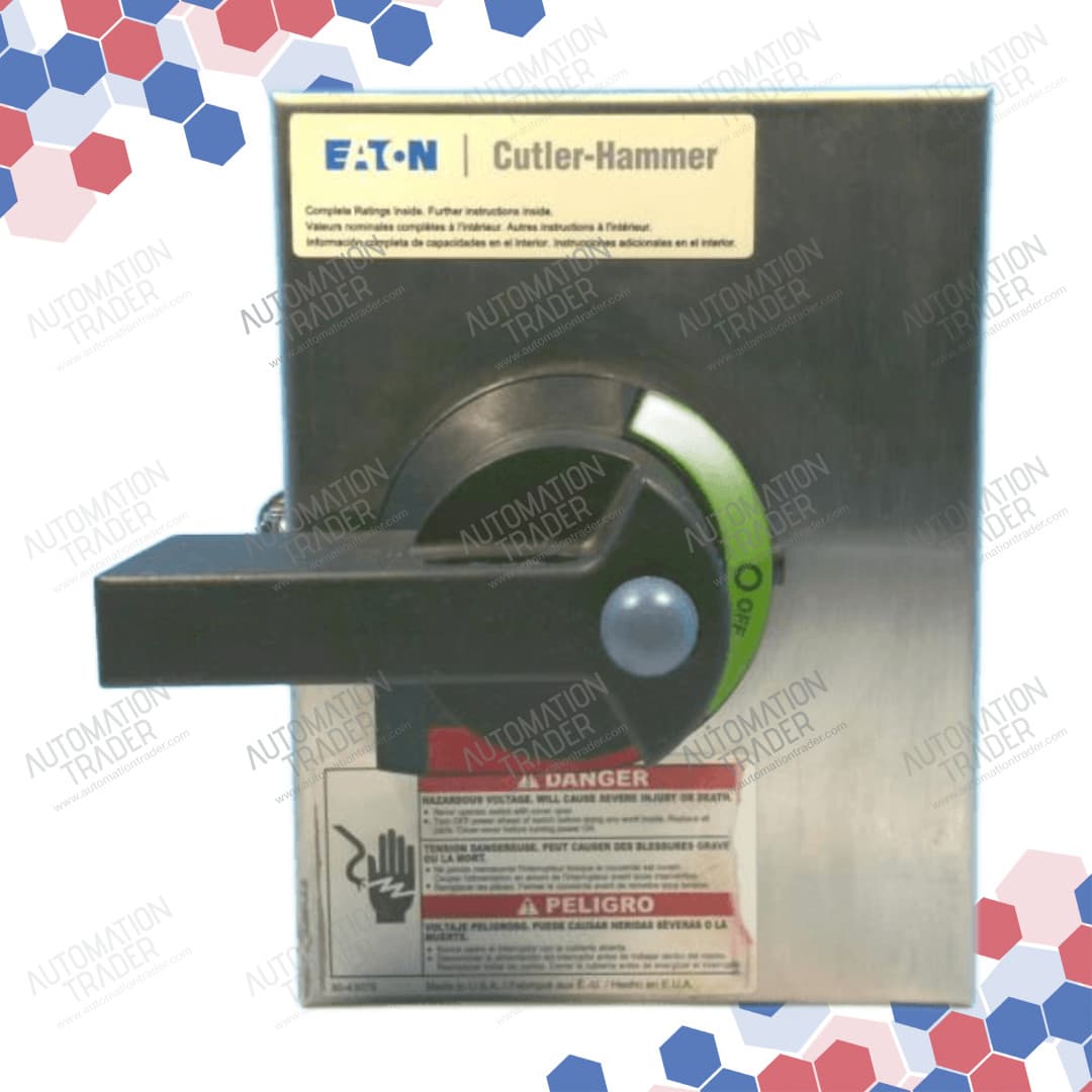 DR4030UW - image 1