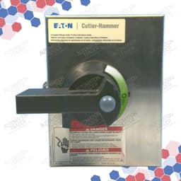 DR4030UW thumbnail 1