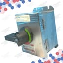 DR4030UW thumbnail 2