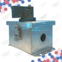 DR4030UW thumbnail 3