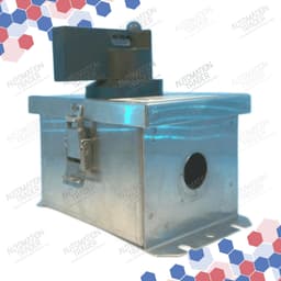 DR4030UW thumbnail 3