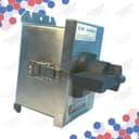 DR4030UW thumbnail 4