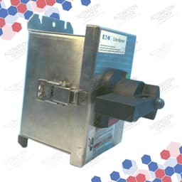 DR4030UW thumbnail 4