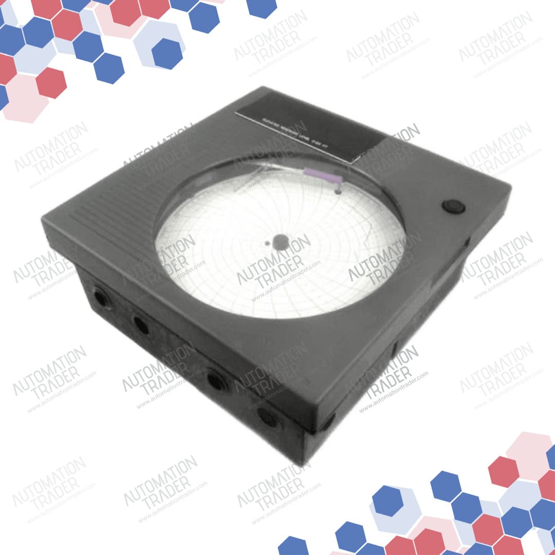DR4200EV1-00-00 - image 1