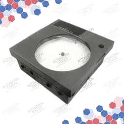 DR4200EV1-00-00 thumbnail 1