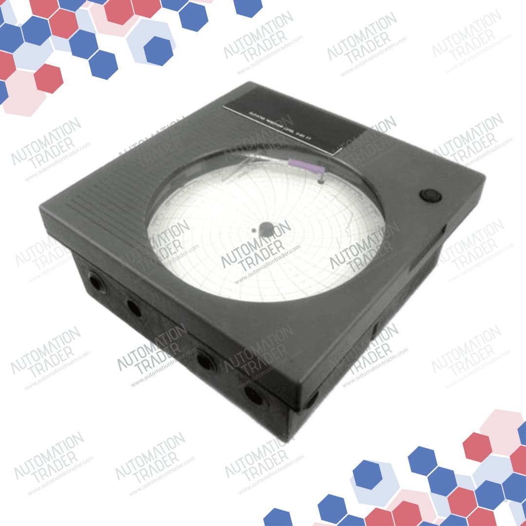DR4200EV1-00-GG00000 - image 1
