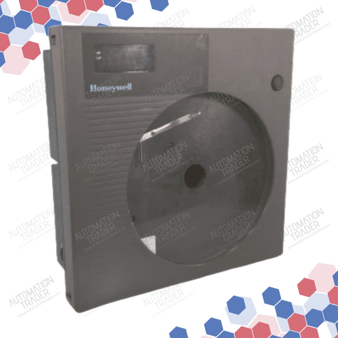 DR4200EV1-00-GG0U0TN - image 1
