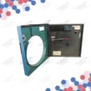 DR4200EV1-00-HP00000 thumbnail 2