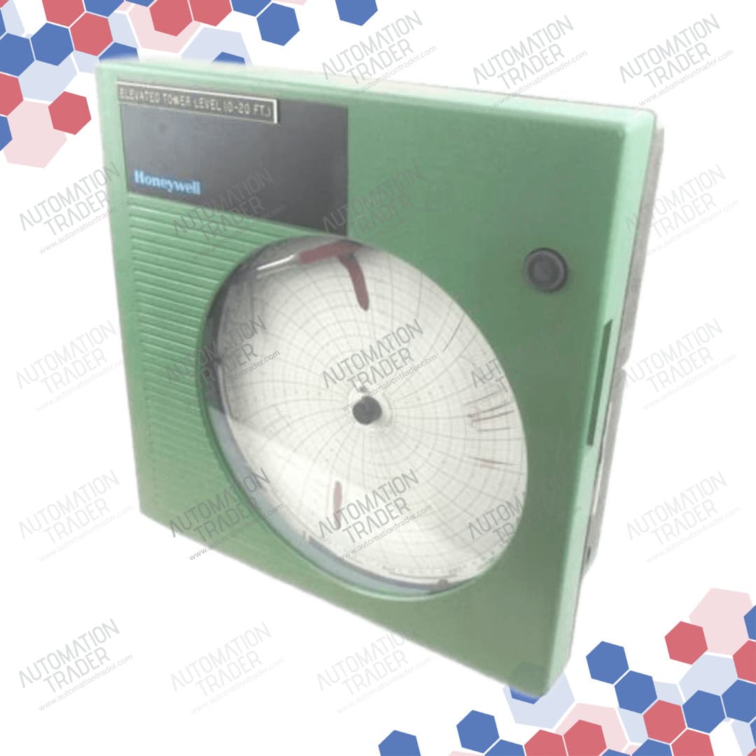 DR4200GP1-00-00 - image 1