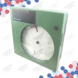 DR4200GP1-00-BG00000 thumbnail 1